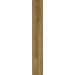 Вінілова підлога IVC Spectra 400055175 European Oak 24820