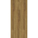 Вінілова підлога IVC Spectra 400055175 European Oak 24820