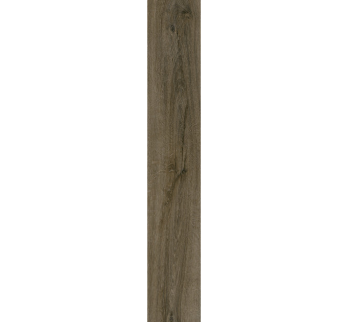 Вінілова підлога IVC Spectra 400055172 European Oak 24962