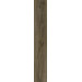 Вінілова підлога IVC Spectra 400055172 European Oak 24962