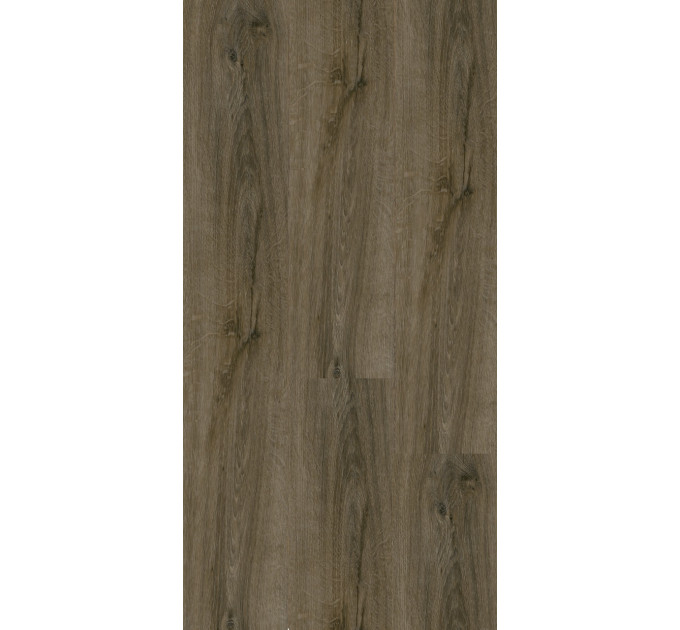 Вінілова підлога IVC Spectra 400055172 European Oak 24962