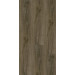 Вінілова підлога IVC Spectra 400055172 European Oak 24962