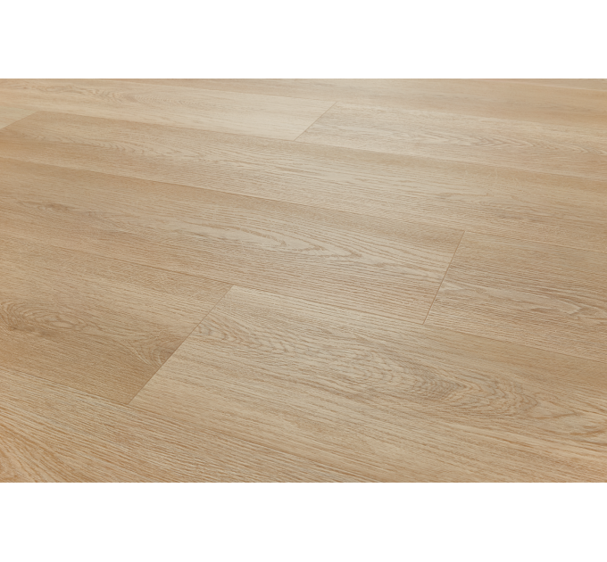 Виниловый пол Afirmax Legnar CLE 41822 Hartford Oak