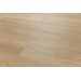 Виниловый пол Afirmax Legnar CLE 41822 Hartford Oak