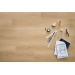 Виниловый пол Afirmax Legnar CLE 41822 Hartford Oak