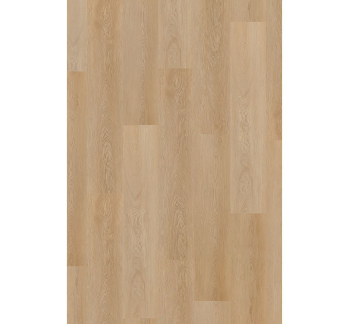 Виниловый пол Afirmax Legnar CLE 41822 Hartford Oak