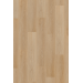 Виниловый пол Afirmax Legnar CLE 41822 Hartford Oak