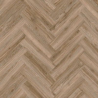 Вінілова підлога Moduleo Roots Blackjack Oak Herringbone 22229Y