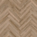Вінілова підлога Moduleo Roots Blackjack Oak Herringbone 22229Y
