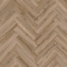 Вінілова підлога Moduleo Roots Blackjack Oak Herringbone 22229Y