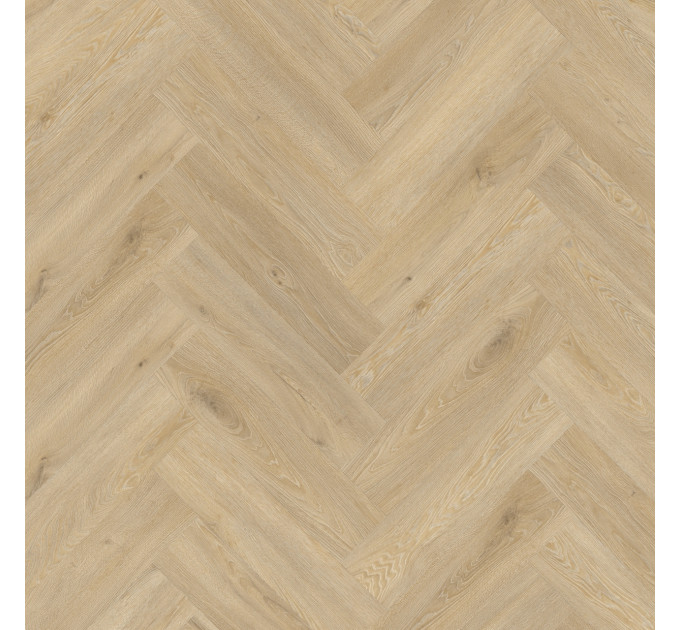 Вінілова підлога Moduleo Roots Galtymore Oak Herringbone 86339