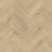 Вінілова підлога Moduleo Roots Galtymore Oak Herringbone 86339