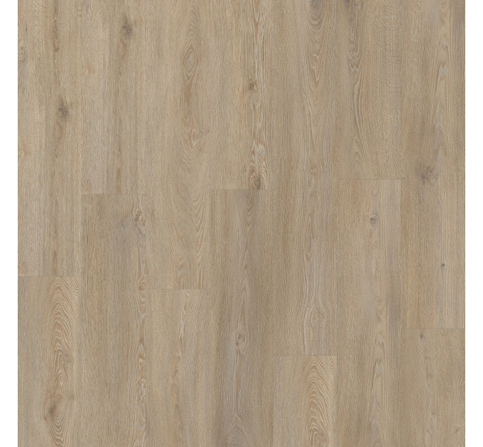 Вінілова підлога Moduleo Roots Galtymore Oak 86851
