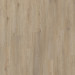 Вінілова підлога Moduleo Roots Galtymore Oak 86851