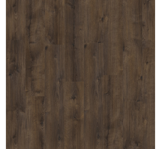 Вінілова підлога Moduleo Roots Galway Oak 87863