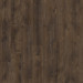 Вінілова підлога Moduleo Roots Galway Oak 87863