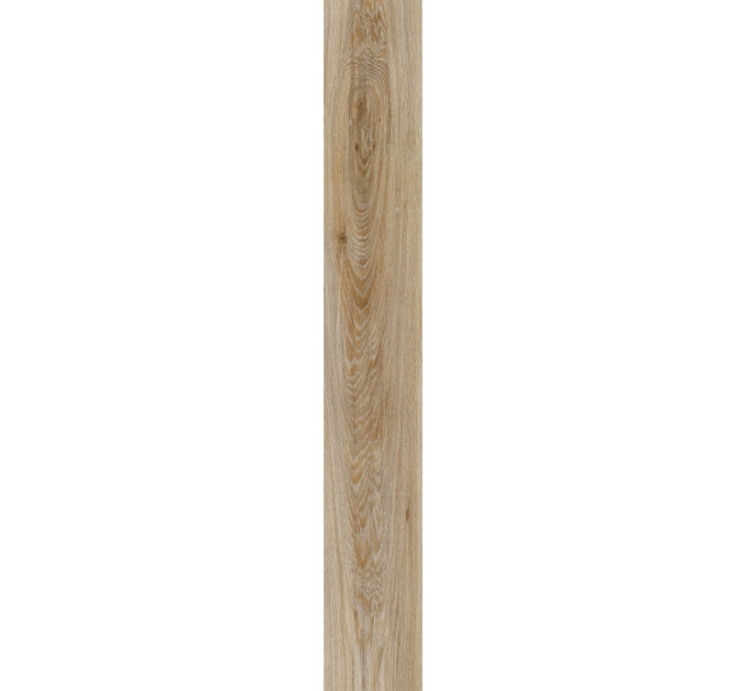 Вінілова підлога Moduleo Roots Blackjack Oak Herringbone 22229Y