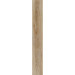 Вінілова підлога Moduleo Roots Blackjack Oak Herringbone 22229Y