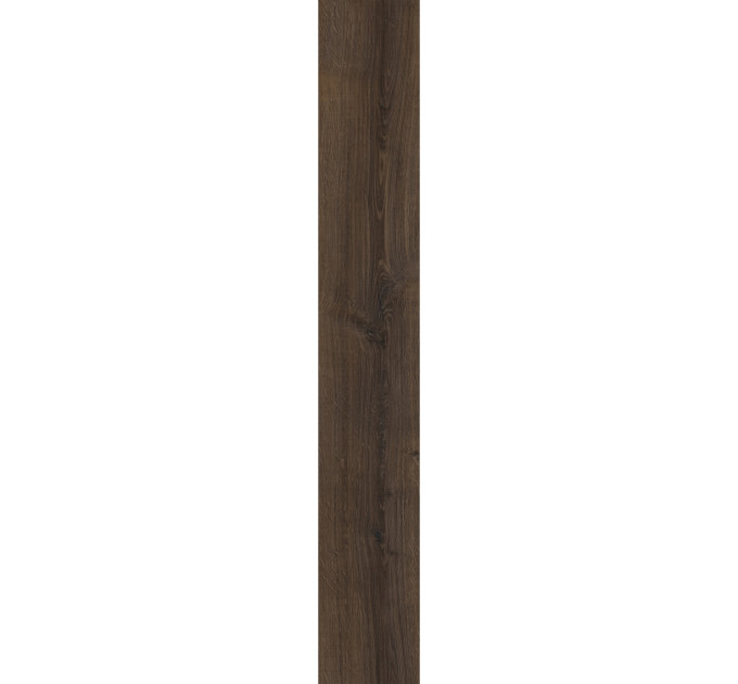 Вінілова підлога Moduleo Roots Galway Oak 87863