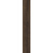 Вінілова підлога Moduleo Roots Galway Oak 87863