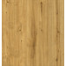 Вінілова підлога Ceramin Pro Nature 62538 Soledad