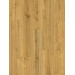Вінілова підлога Ceramin Pro Nature 62538 Soledad
