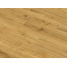 Вінілова підлога Ceramin Pro Nature 62538 Soledad