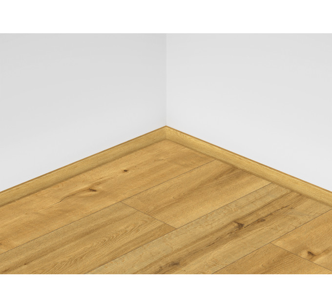 Вінілова підлога Ceramin Pro Nature 62538 Soledad