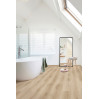 Виниловый пол Vitality Amuse Plank VIAMP40355 Chandelier Oak Natural