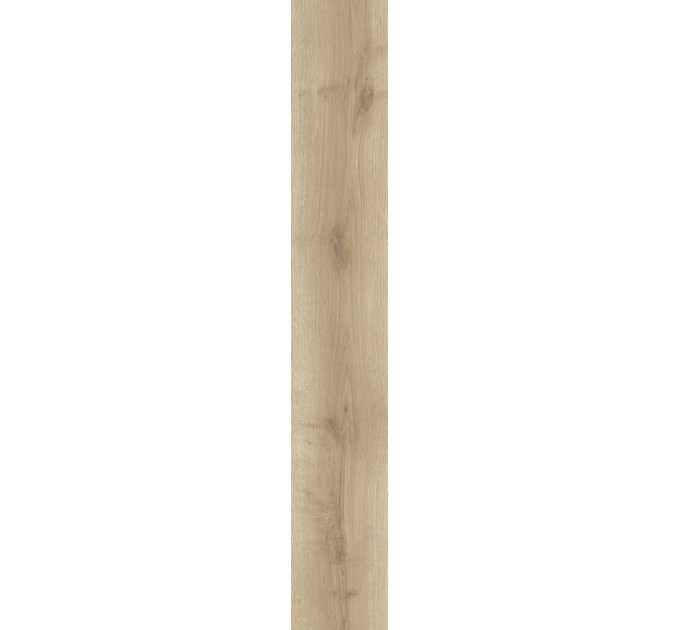 Виниловый пол Vitality Amuse Plank VIAMP40355 Chandelier Oak Natural