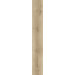 Виниловый пол Vitality Amuse Plank VIAMP40355 Chandelier Oak Natural