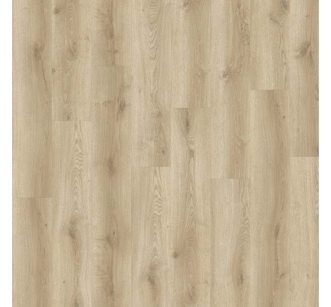 Виниловый пол Vitality Amuse Plank VIAMP40355 Chandelier Oak Natural
