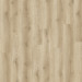 Виниловый пол Vitality Amuse Plank VIAMP40355 Chandelier Oak Natural