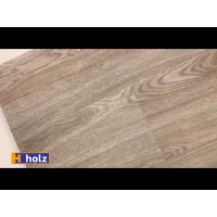 Вінілова підлога IVC Spectra+Pad 400055180 Alabama Oak 24913
