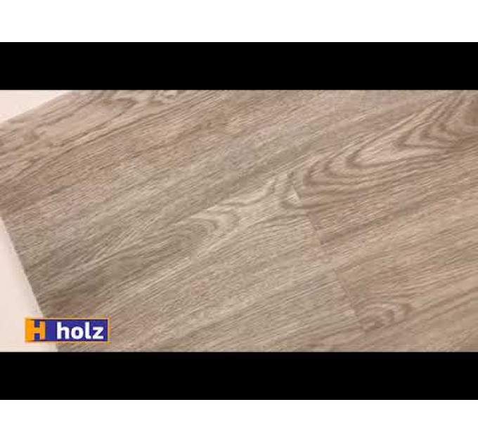 Вінілова підлога IVC Spectra+Pad 400055180 Alabama Oak 24913