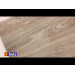 Вінілова підлога IVC Spectra+Pad 400055180 Alabama Oak 24913