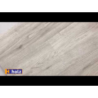 Вінілова підлога IVC Spectra 400055179 Alabama Oak 24126