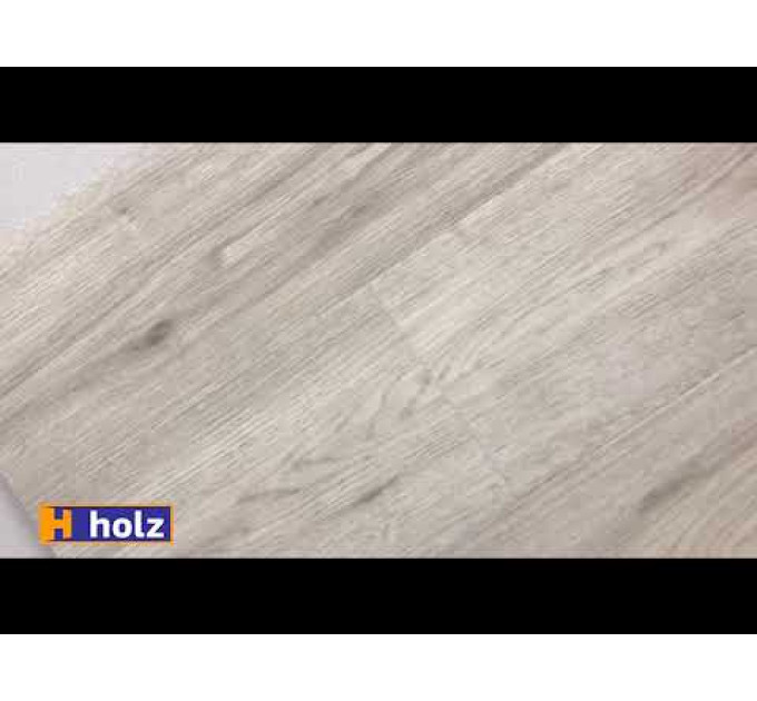 Вінілова підлога IVC Spectra 400055179 Alabama Oak 24126
