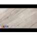Вінілова підлога IVC Spectra 400055179 Alabama Oak 24126