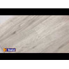 Вінілова підлога IVC Spectra 400055179 Alabama Oak 24126