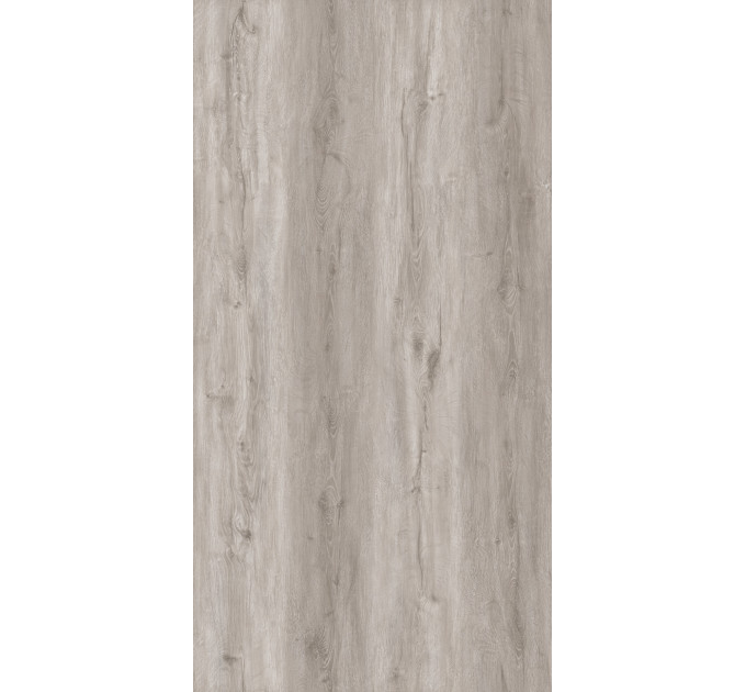 Виниловый пол Apro Originals OG-105-PL Victoria