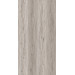 Виниловый пол Apro Originals OG-105-PL Victoria