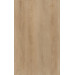 Виниловый пол Apro Wood Herringbone WD-210-HB Cambridge Oak