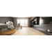 Виниловый пол Apro Wood Herringbone WD-210-HB Cambridge Oak