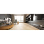 Виниловый пол Apro Wood Herringbone WD-210-HB Cambridge Oak