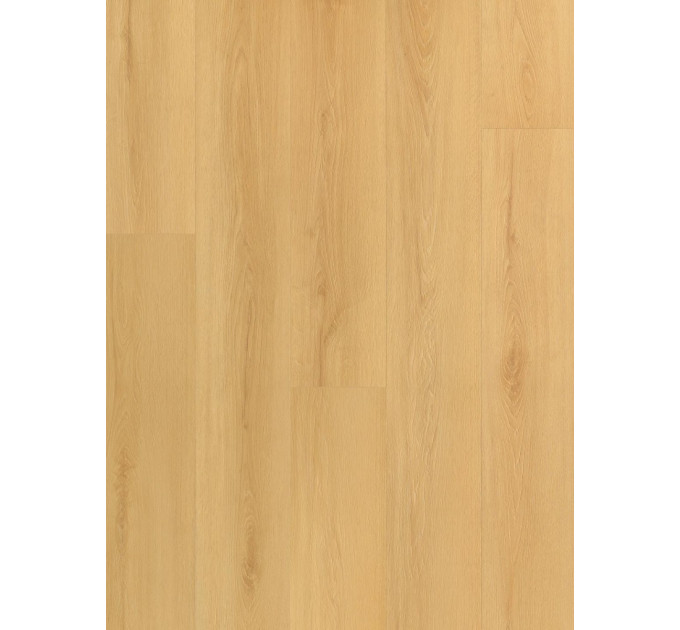 Виниловый пол Arbiton Amaron Wood CAS 227 Virgin Oak
