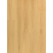 Виниловый пол Arbiton Amaron Wood CAS 227 Virgin Oak
