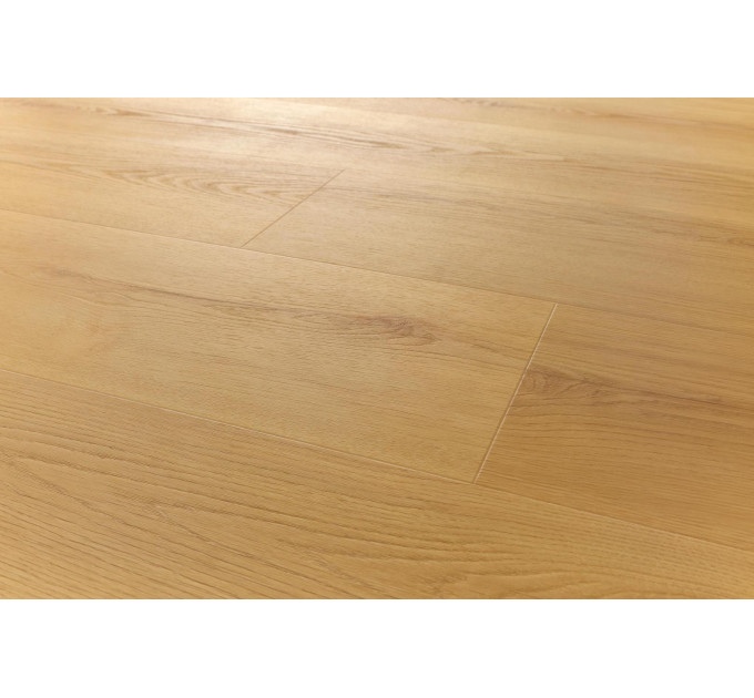Виниловый пол Arbiton Amaron Wood CAS 227 Virgin Oak