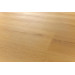 Виниловый пол Arbiton Amaron Wood CAS 227 Virgin Oak