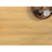 Виниловый пол Arbiton Amaron Wood CAS 227 Virgin Oak